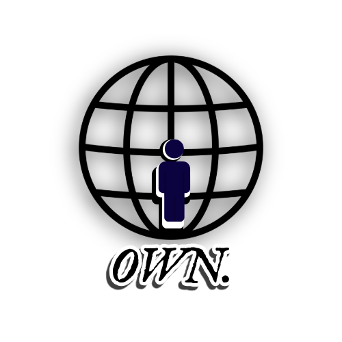 OWN. Collection